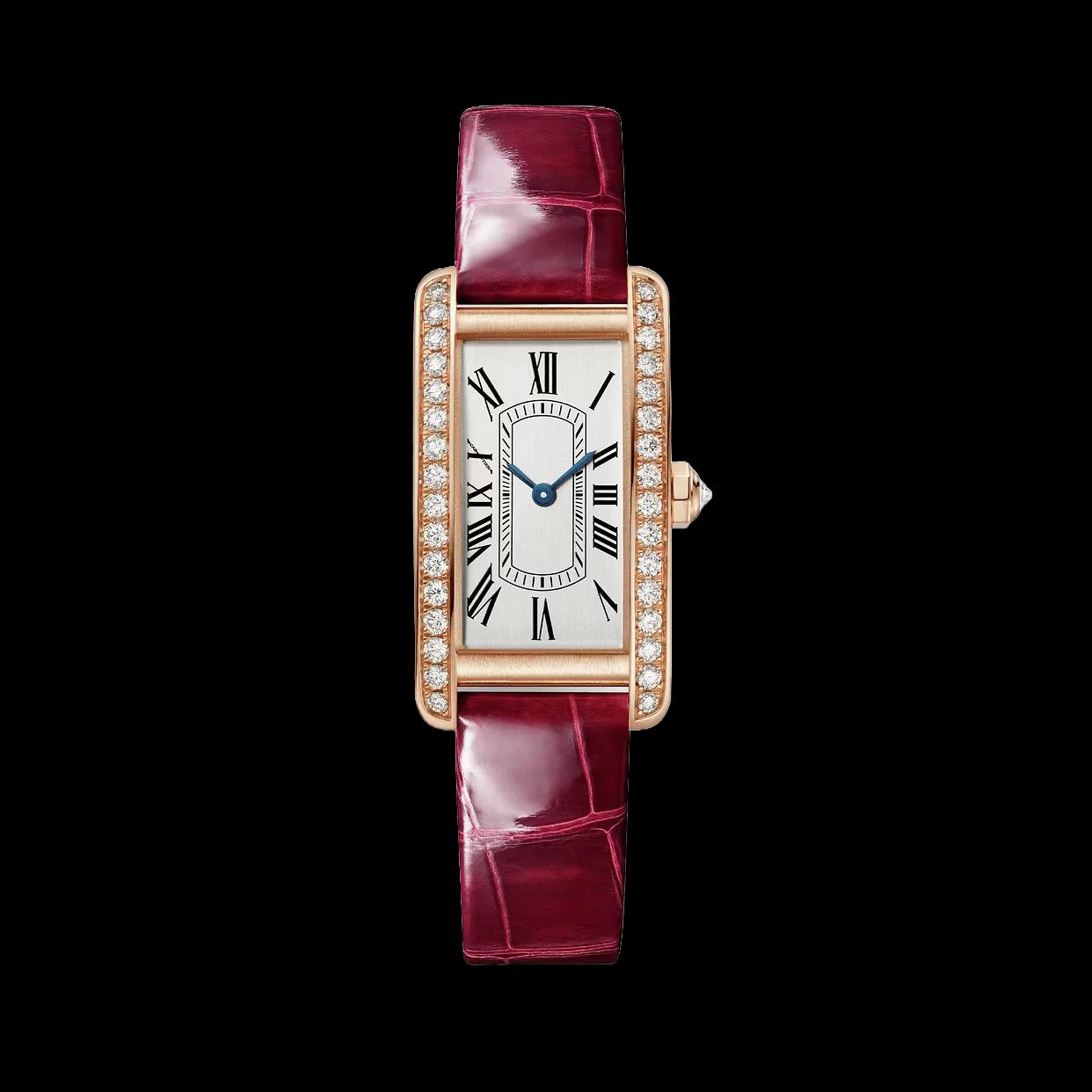 Montre American Dream