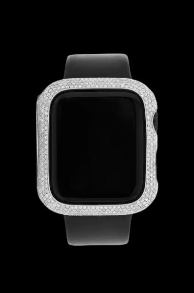 Montre Connectée ANNA REX
