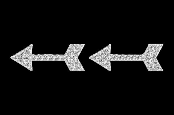 Boucles Arrow