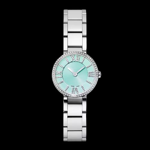 Montre Atlas