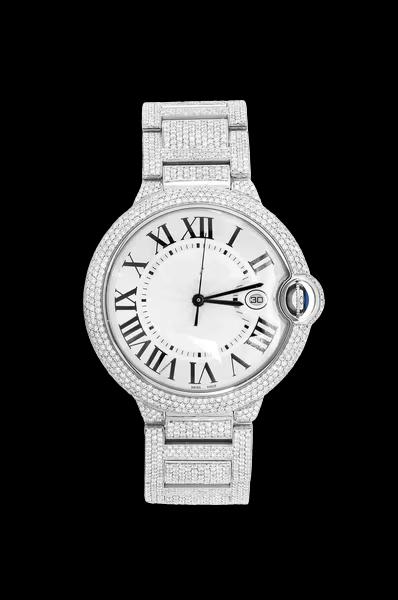 Montre Balloon Roman