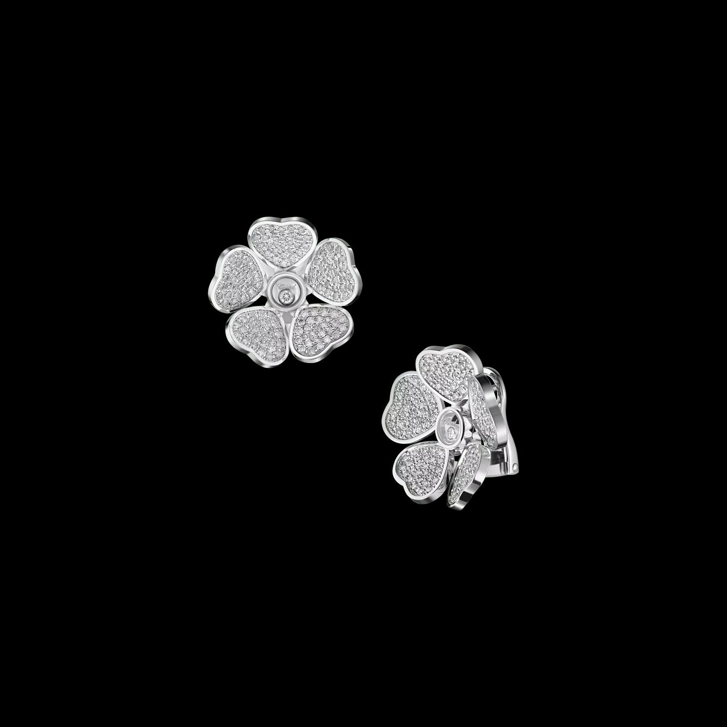 Boucles Bloom