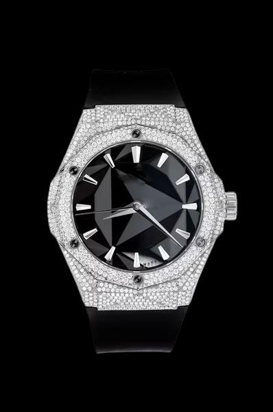 Montre Classic Fusion Sculptée