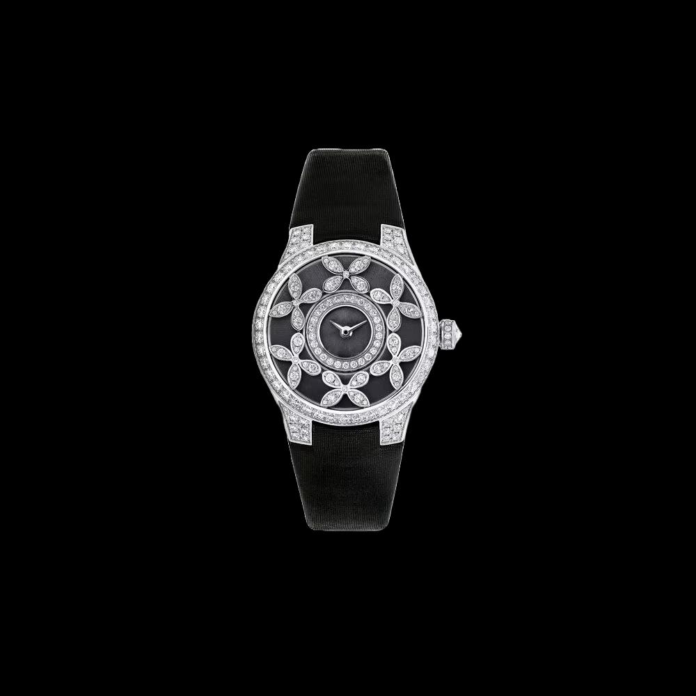 Montre Classy Butterfly