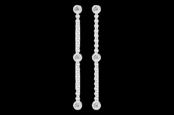 Pendants Bezel