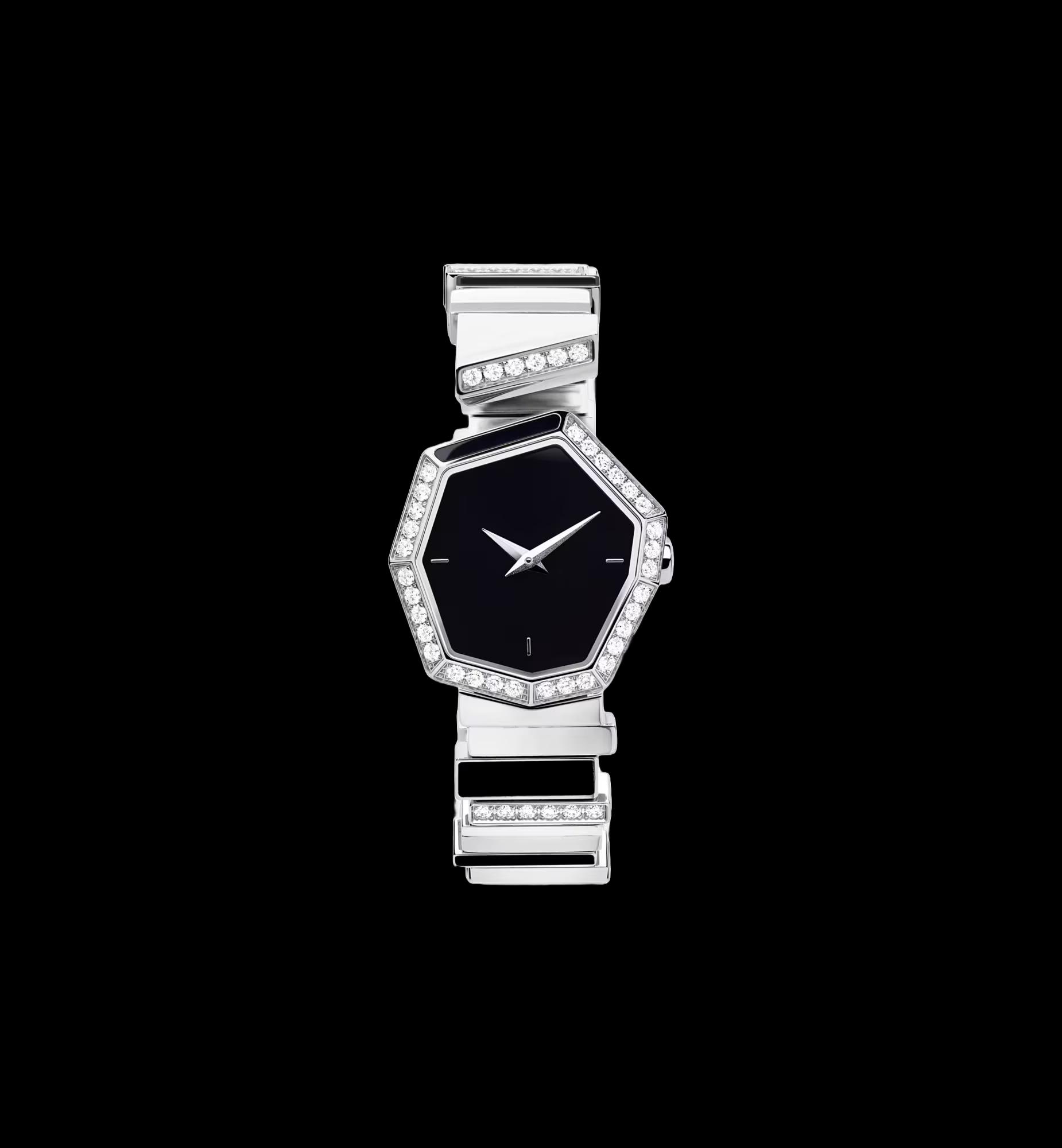 Montre Elegance