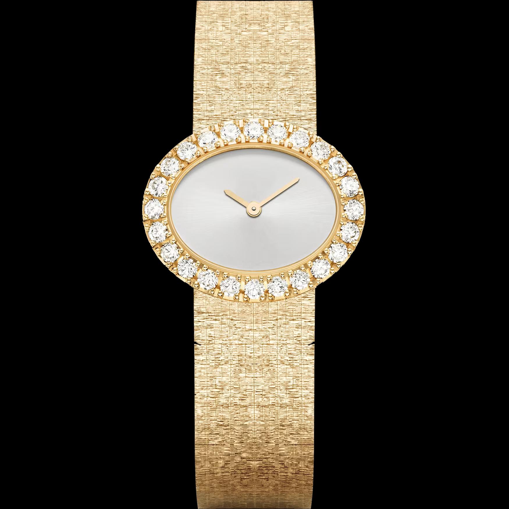 Montre Extremely Lady