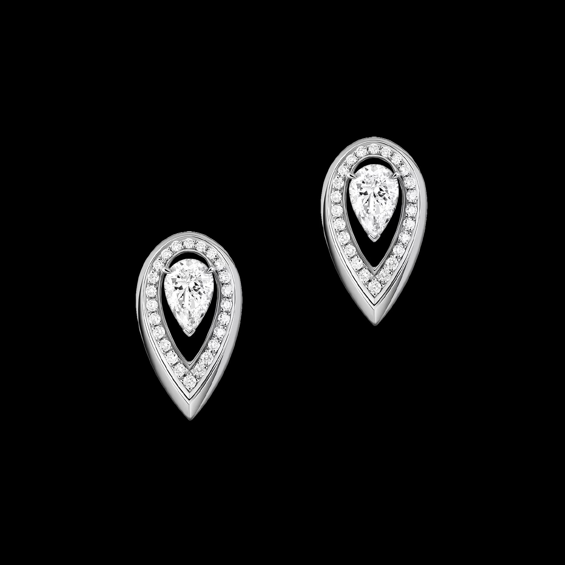 Boucles Fiery