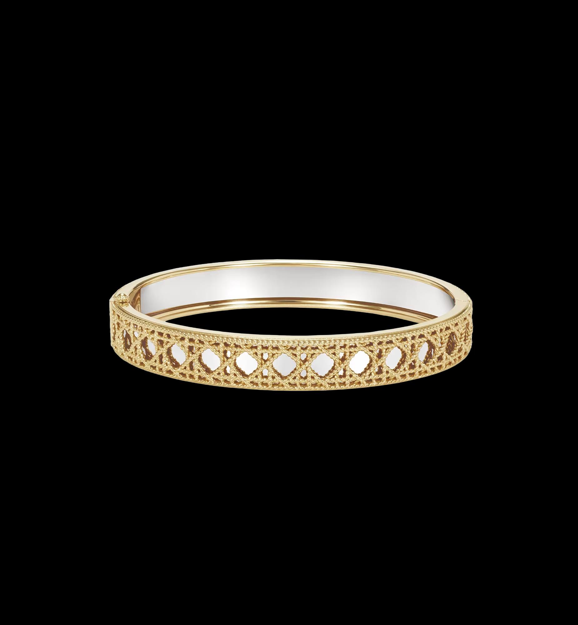 Jonc Canework