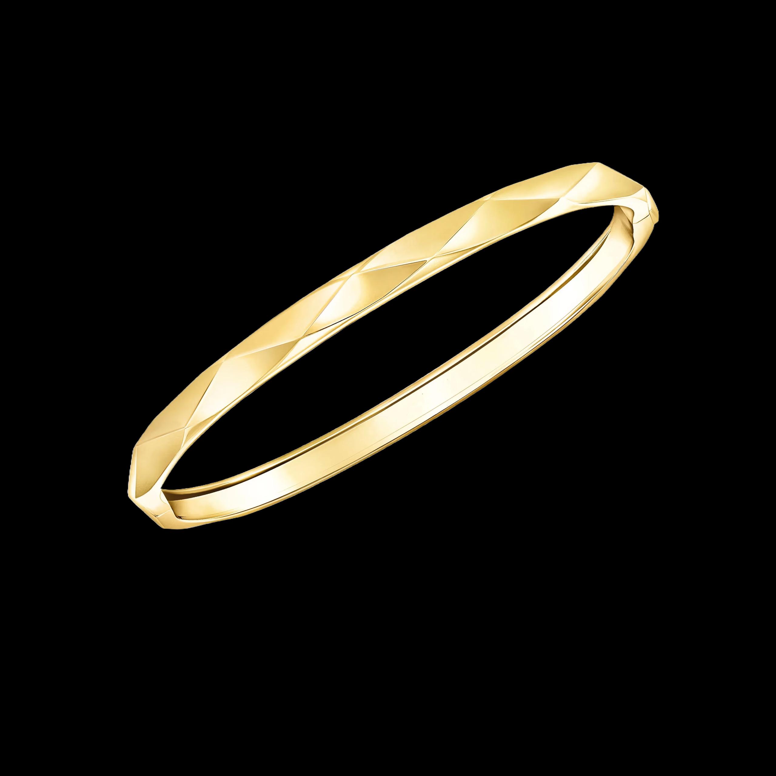 Jonc Elegant Signature