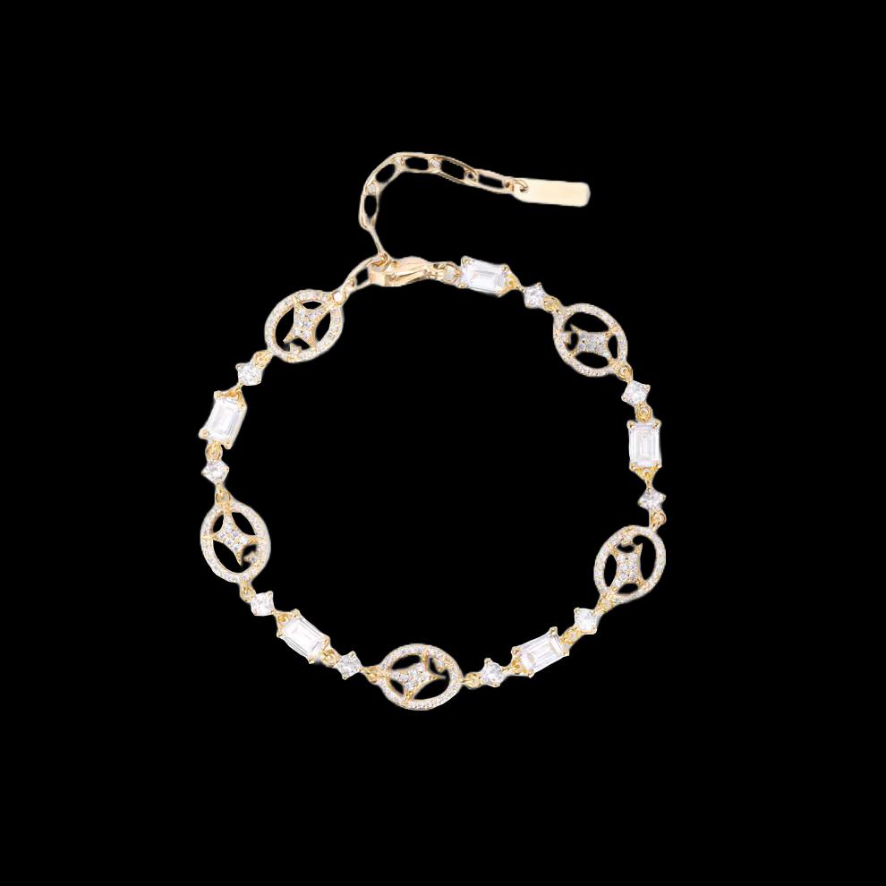 Bracelet Luminary