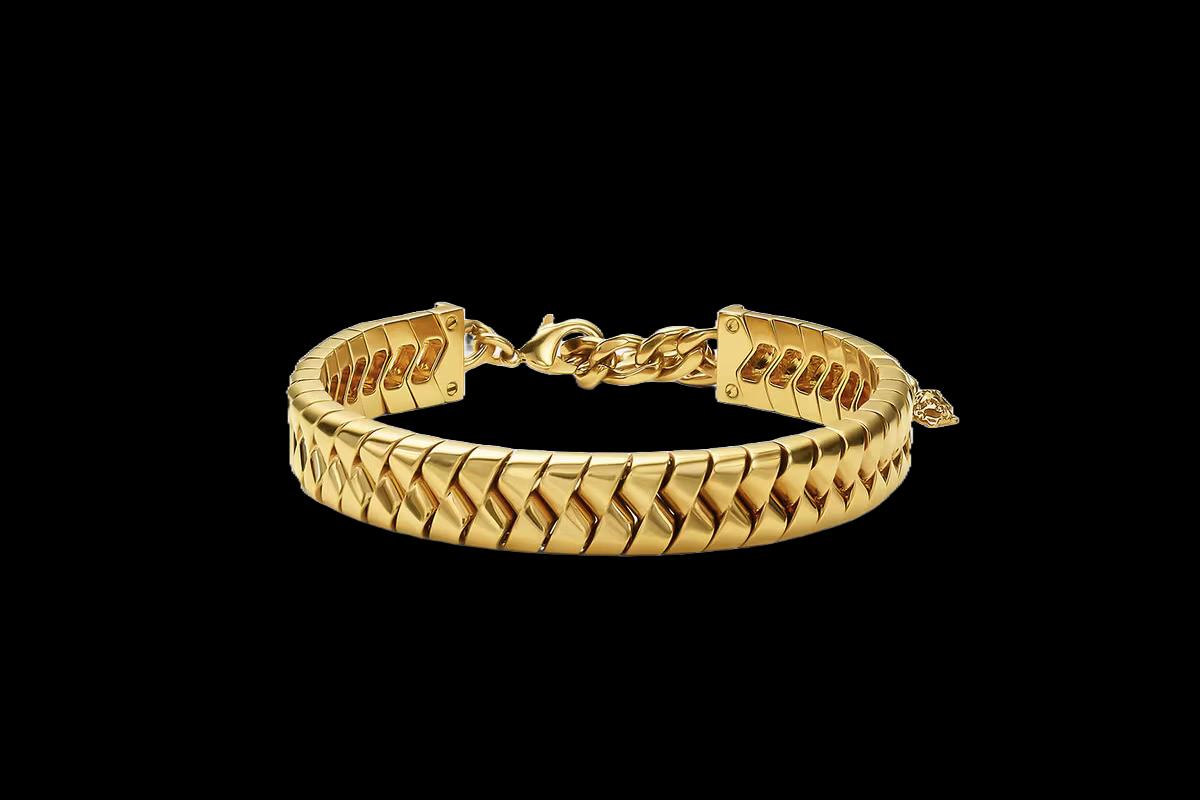Bracelet Regal Links