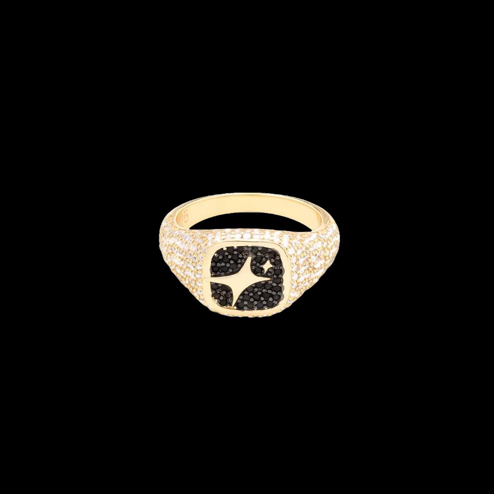 Signet Star