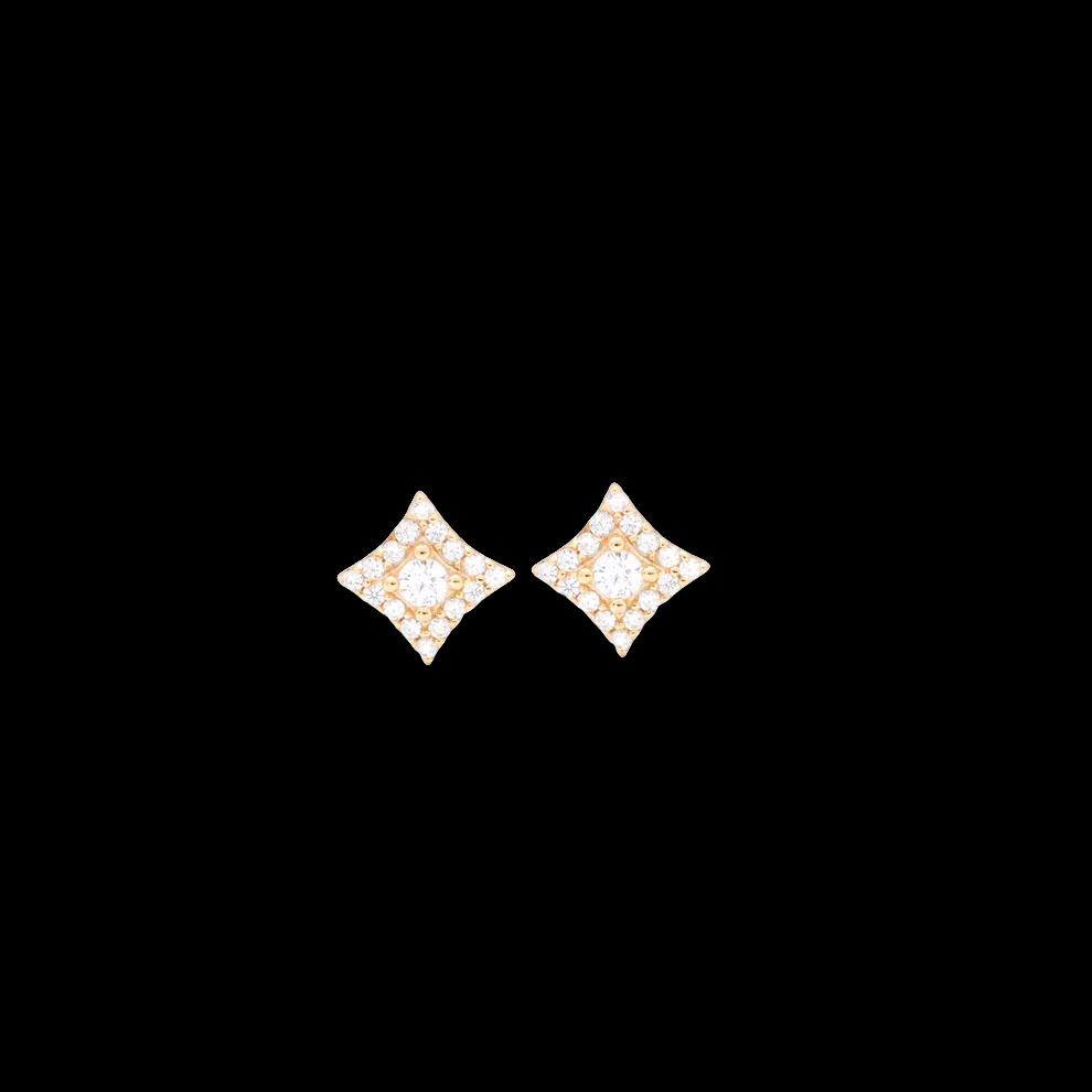 Puces Tiny Stars