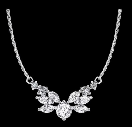 Collier Harvey Sunshine