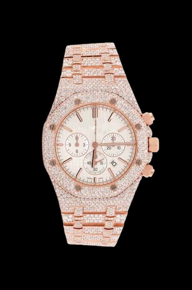Montre Lady Oak