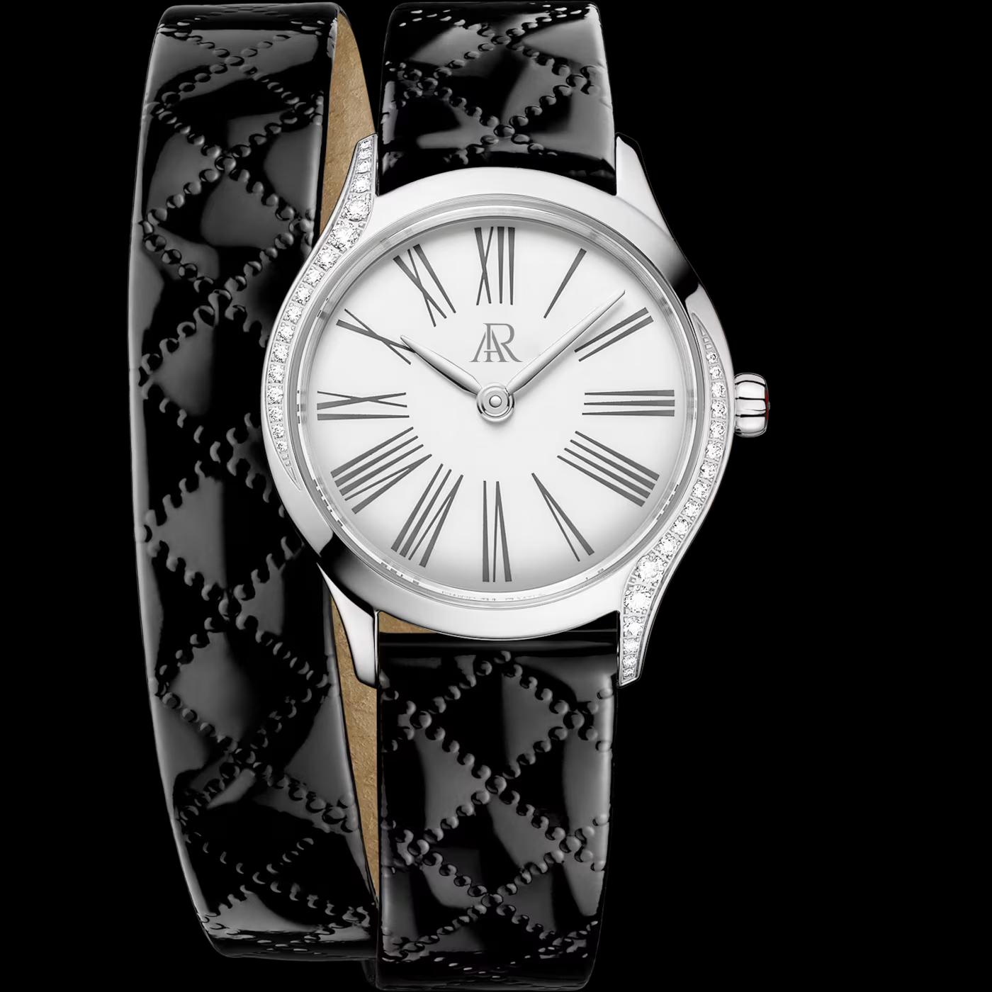 Montre Lady Treasure