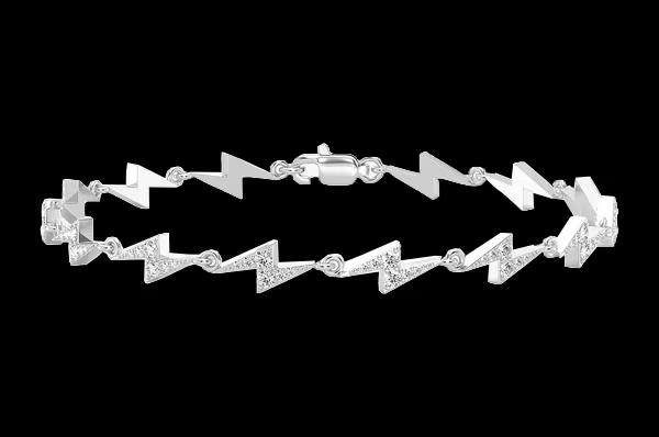 Bracelet Lightning