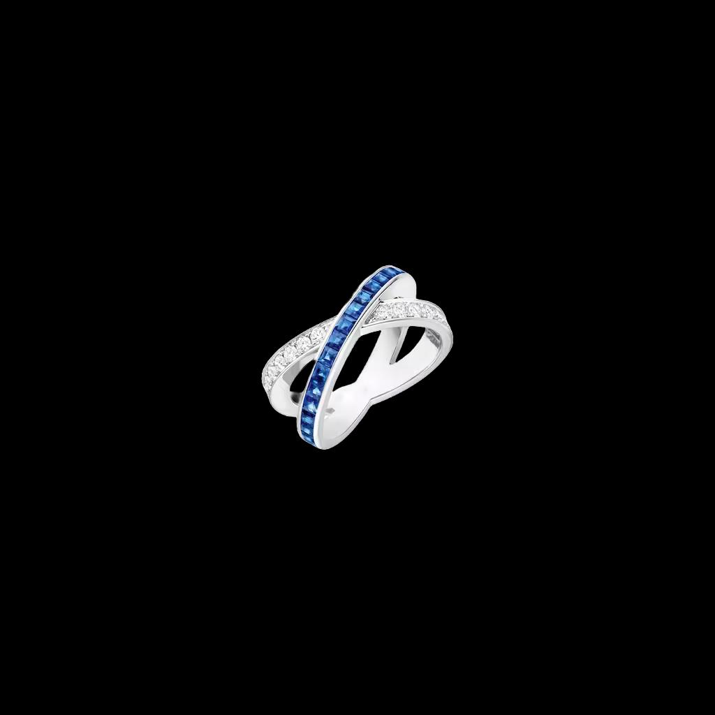 Bague Link Game