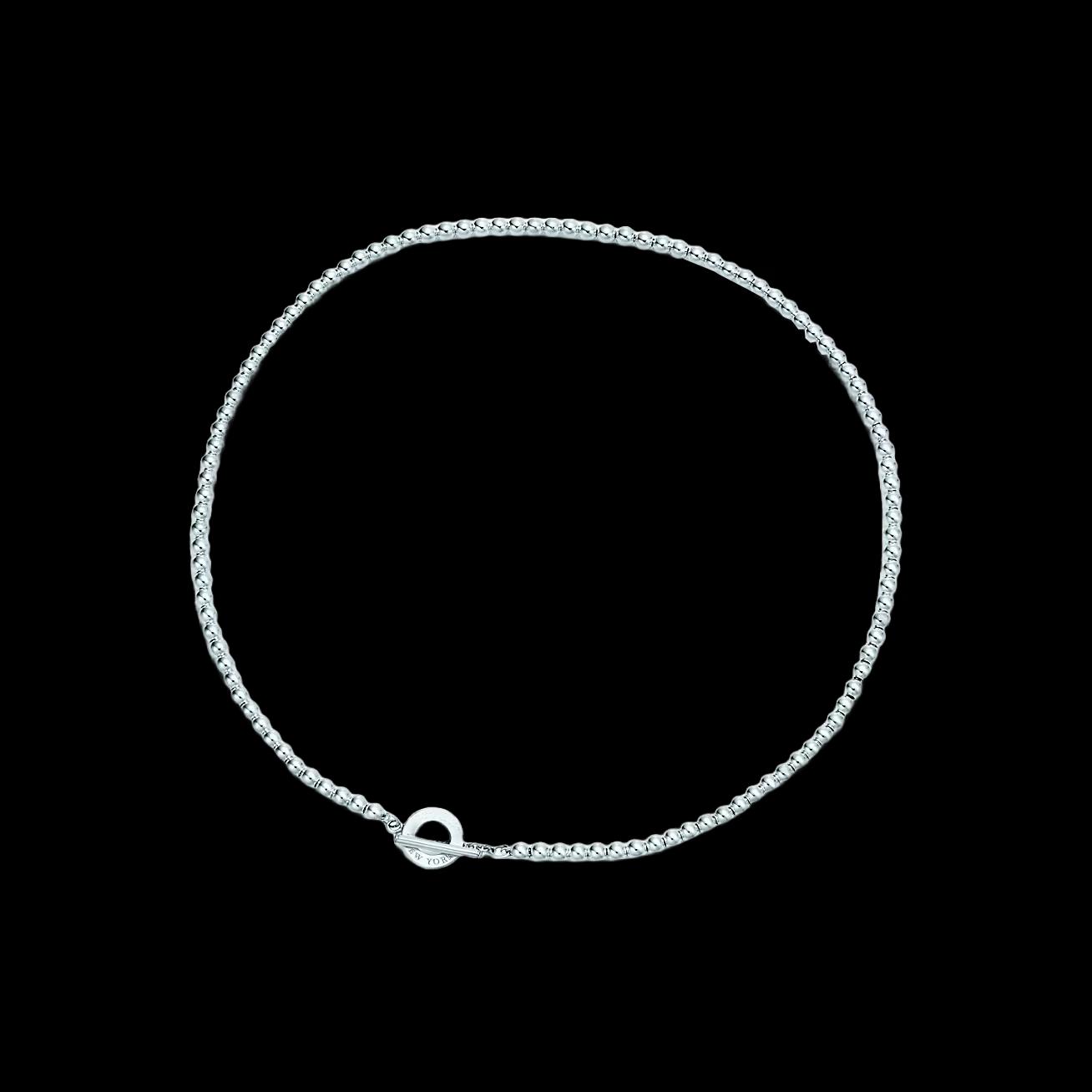 Collier Little Fantasy