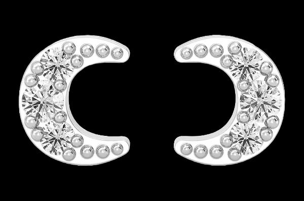 Boucles Moon