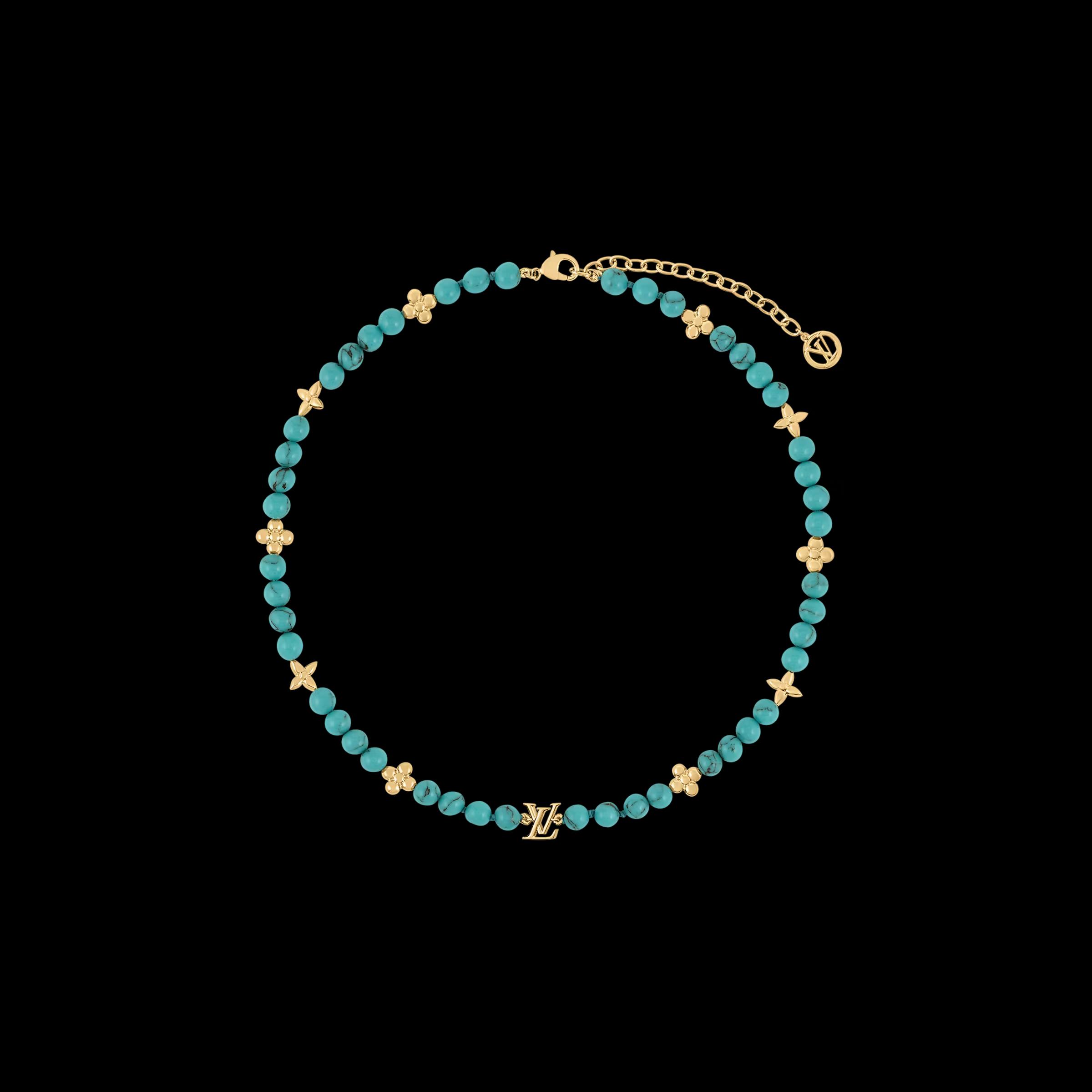 Bracelet Ocean Love