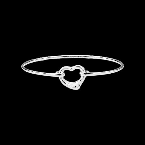 Jonc Open Heart