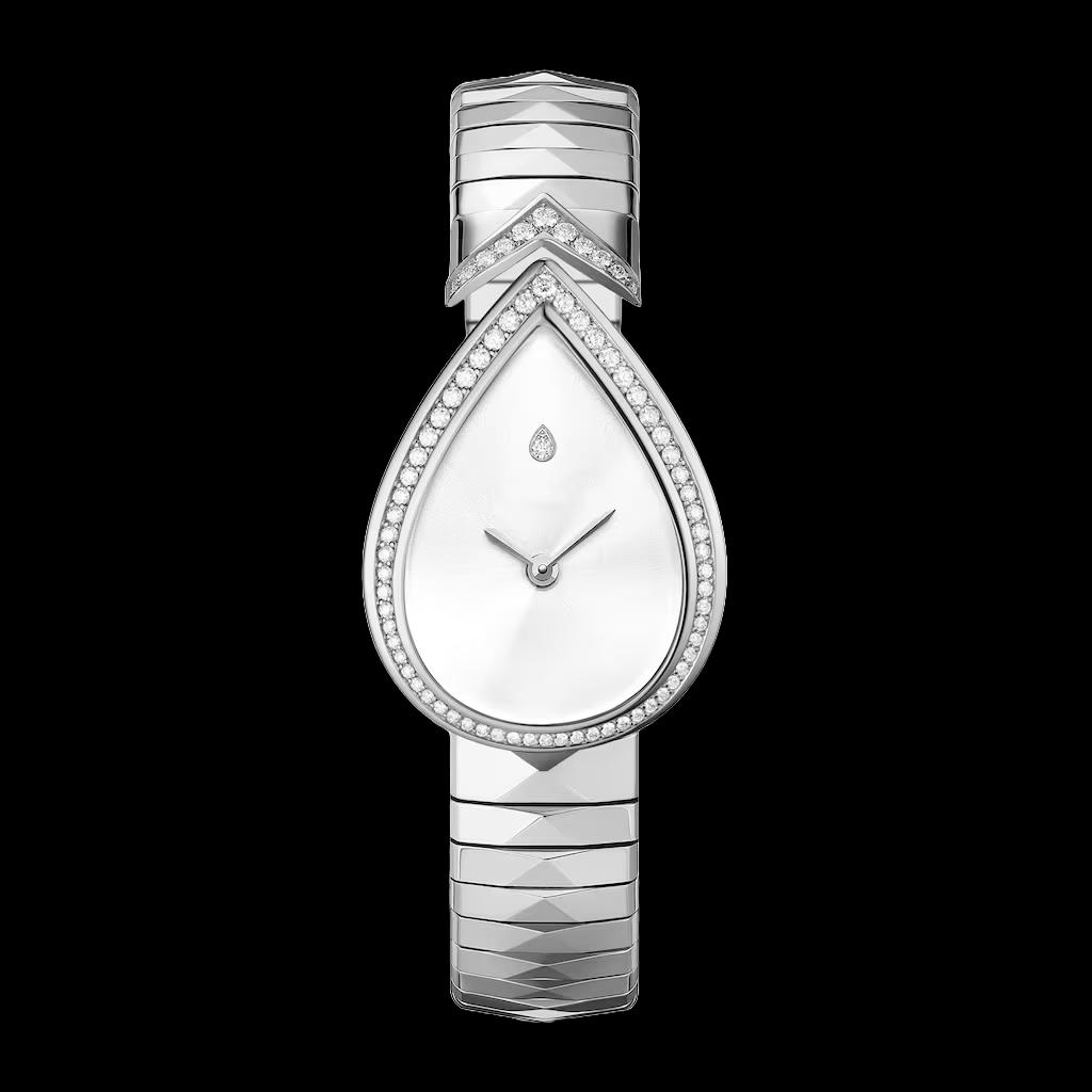 Montre Pear Empress