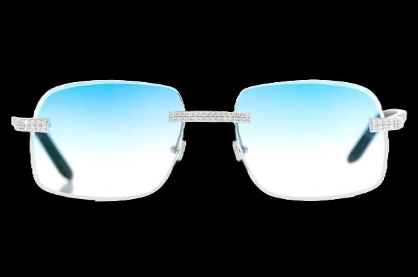 Lunettes Pearl