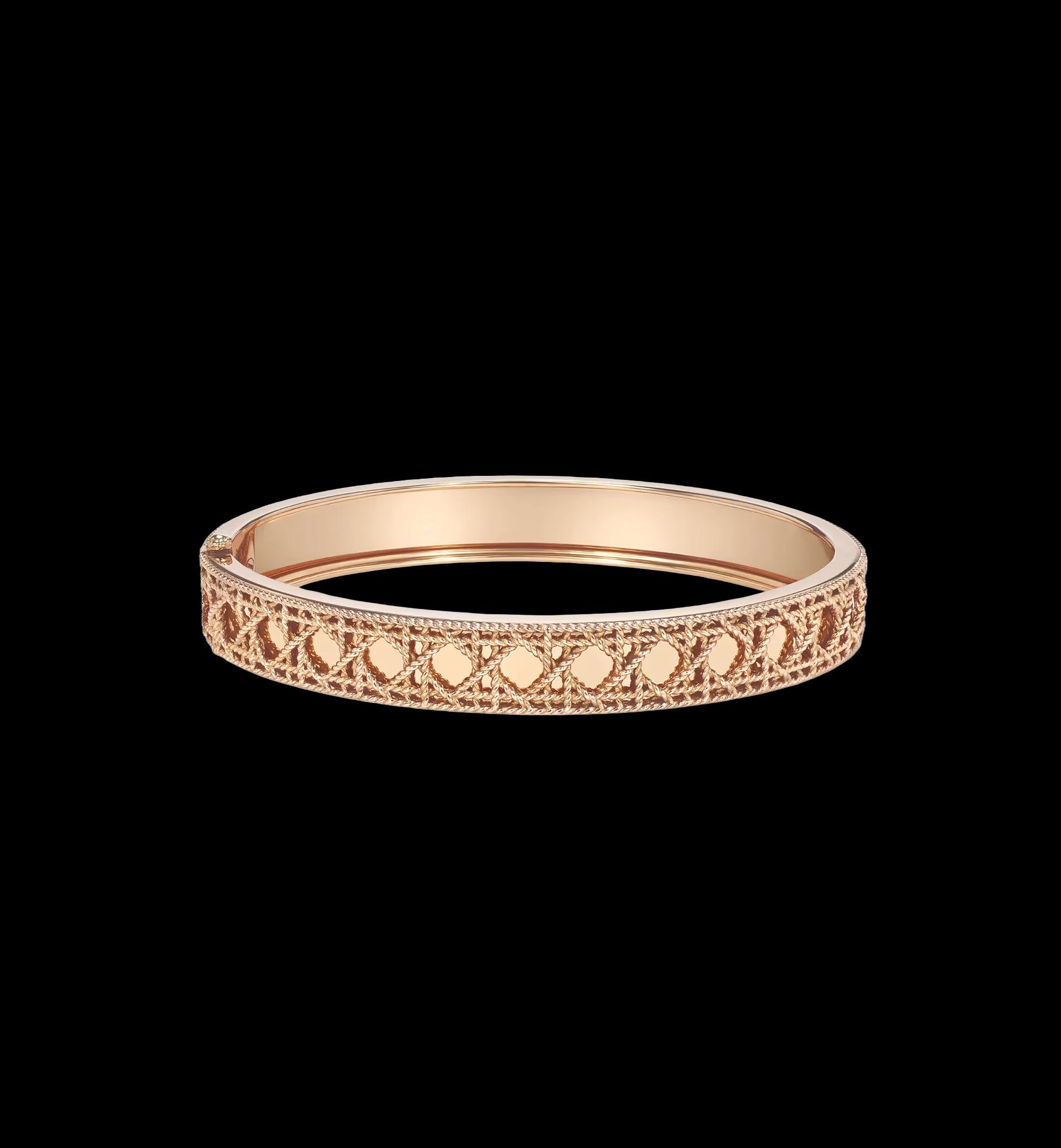 Jonc Canework