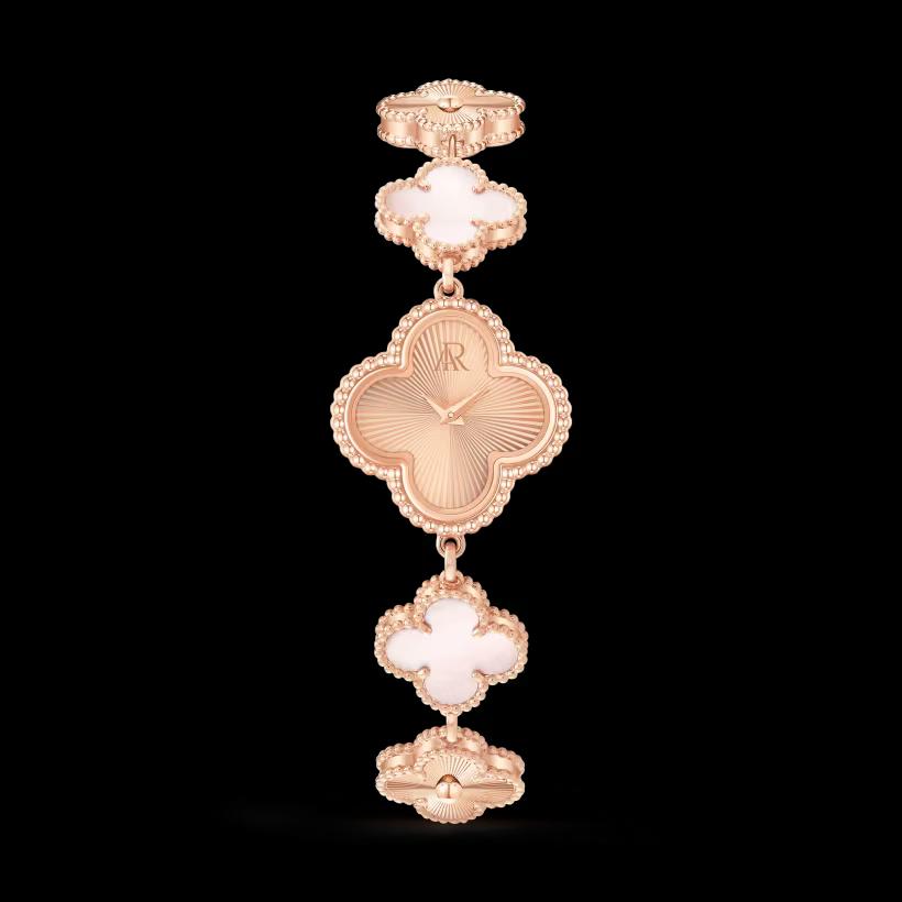 Bracelet Sweet Alhambra