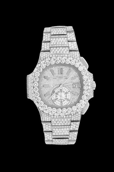 Montre P-Line Original