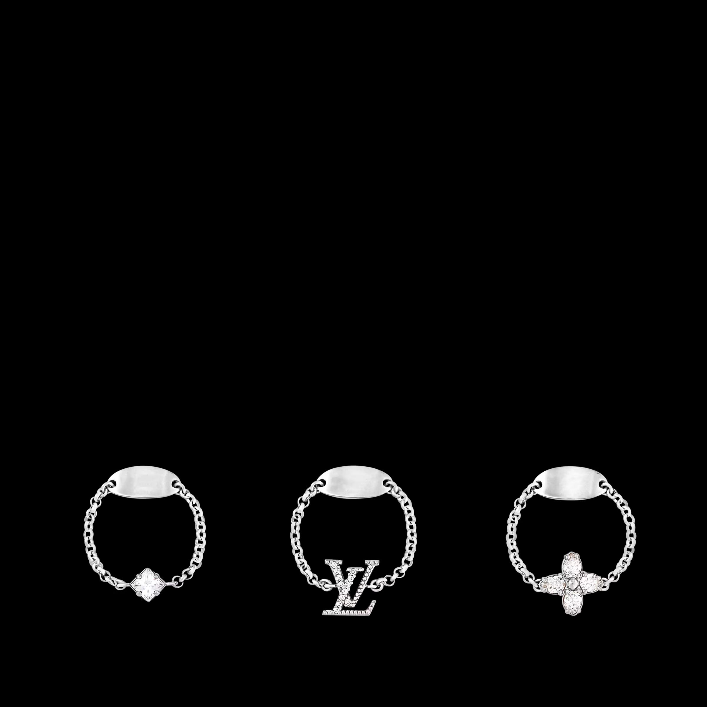 Bracelet Princess Love