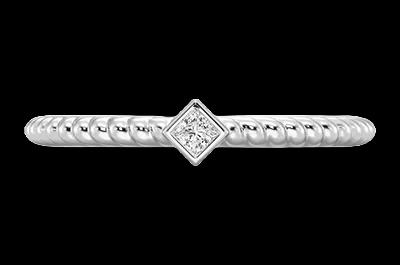 Bracelet Princess Rope