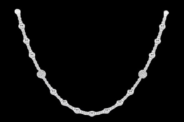 Chapelet Rosary