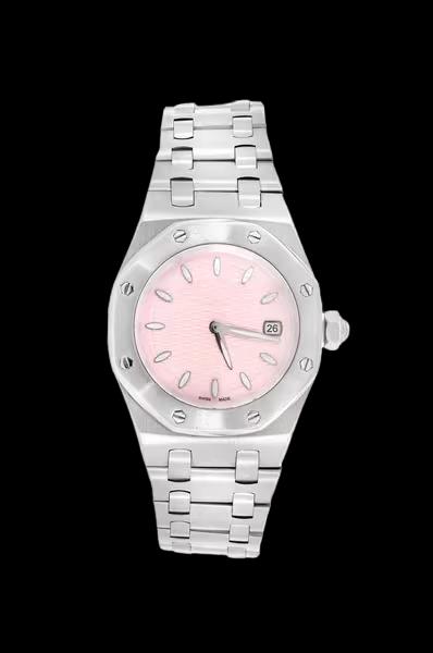 Montre Royal Oak Pink Lady