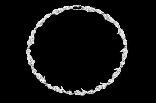 Choker Seahorses