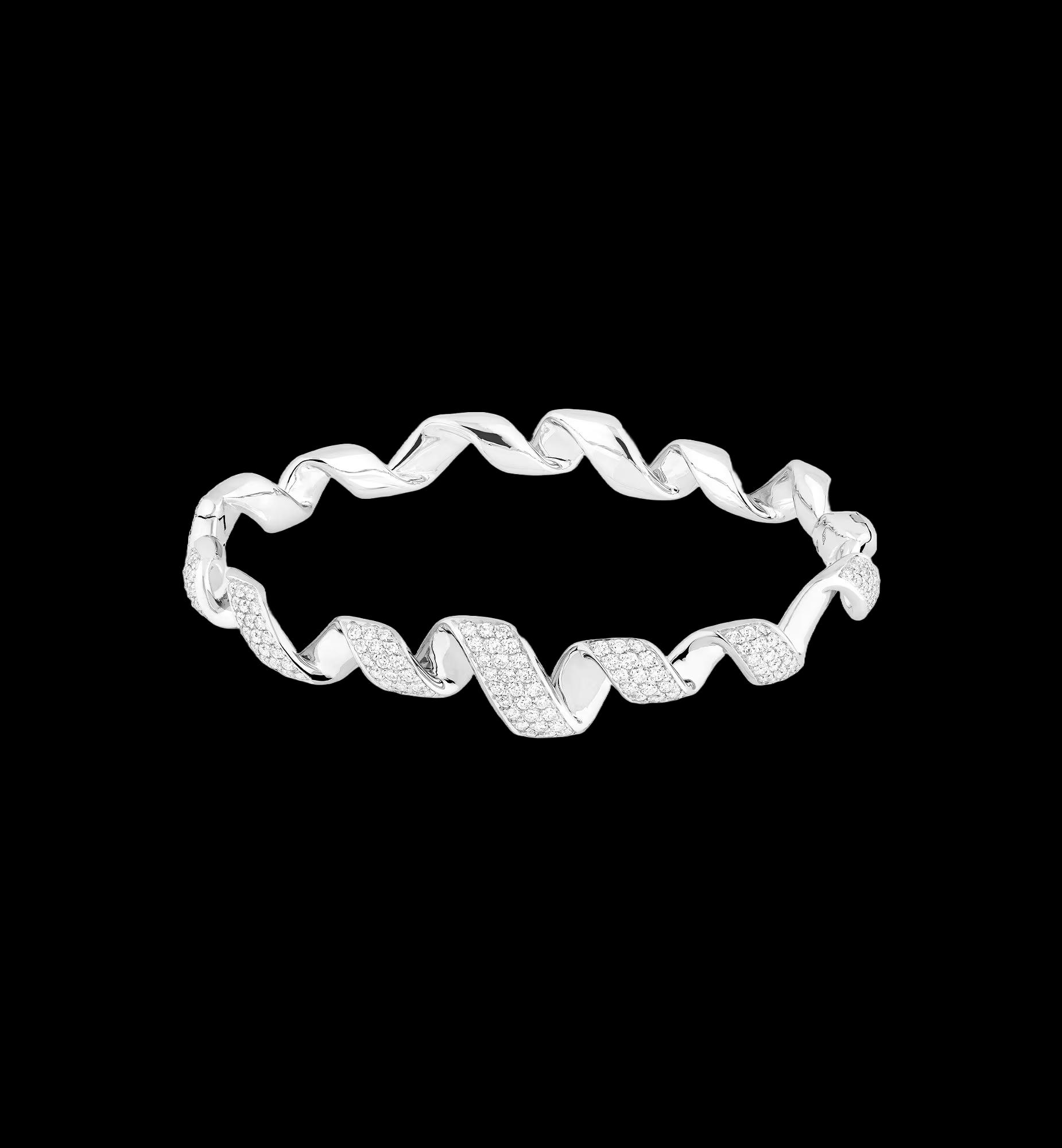 Bracelet Sewing Spirit