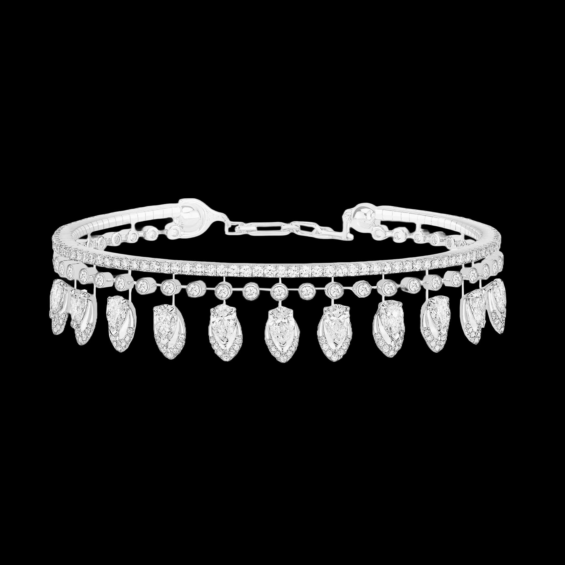 Montre-Bracelet Shining Sandstorm