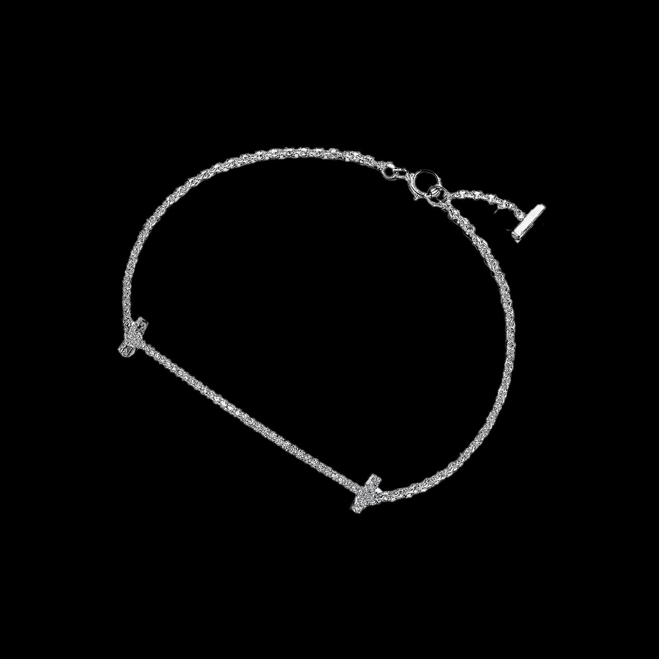 Bracelet Smile