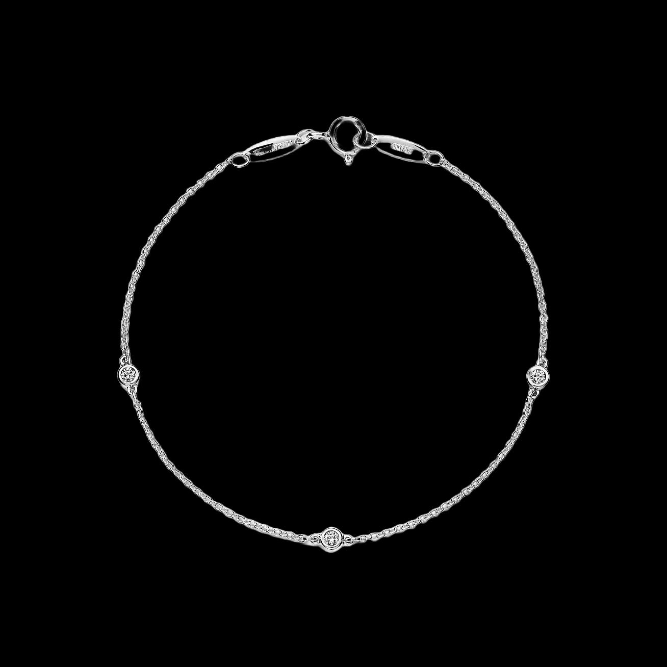 Bracelet Sunlight