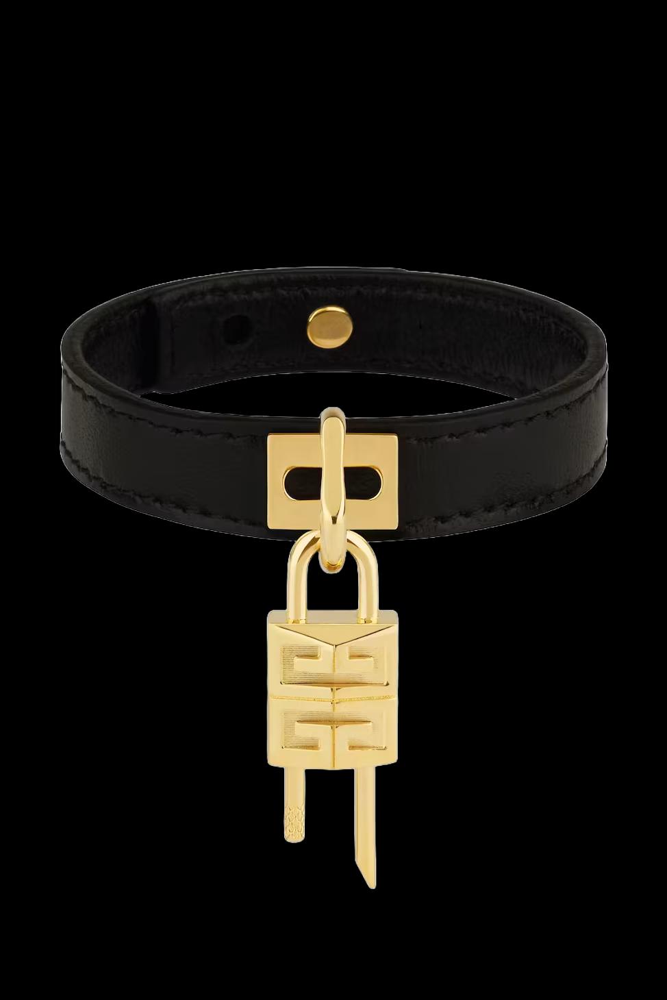 Bracelet Urban Lock