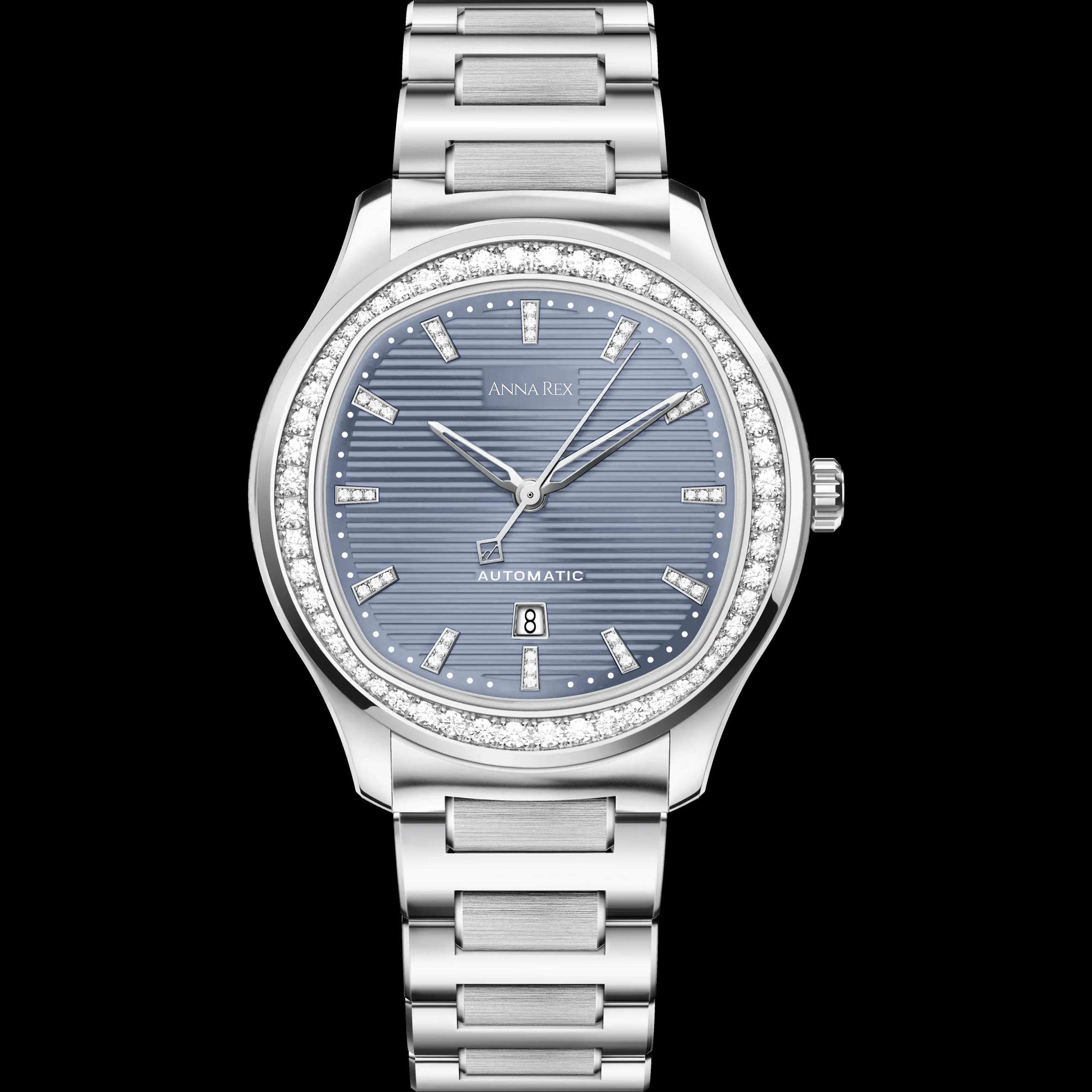 Montre Mystic Date