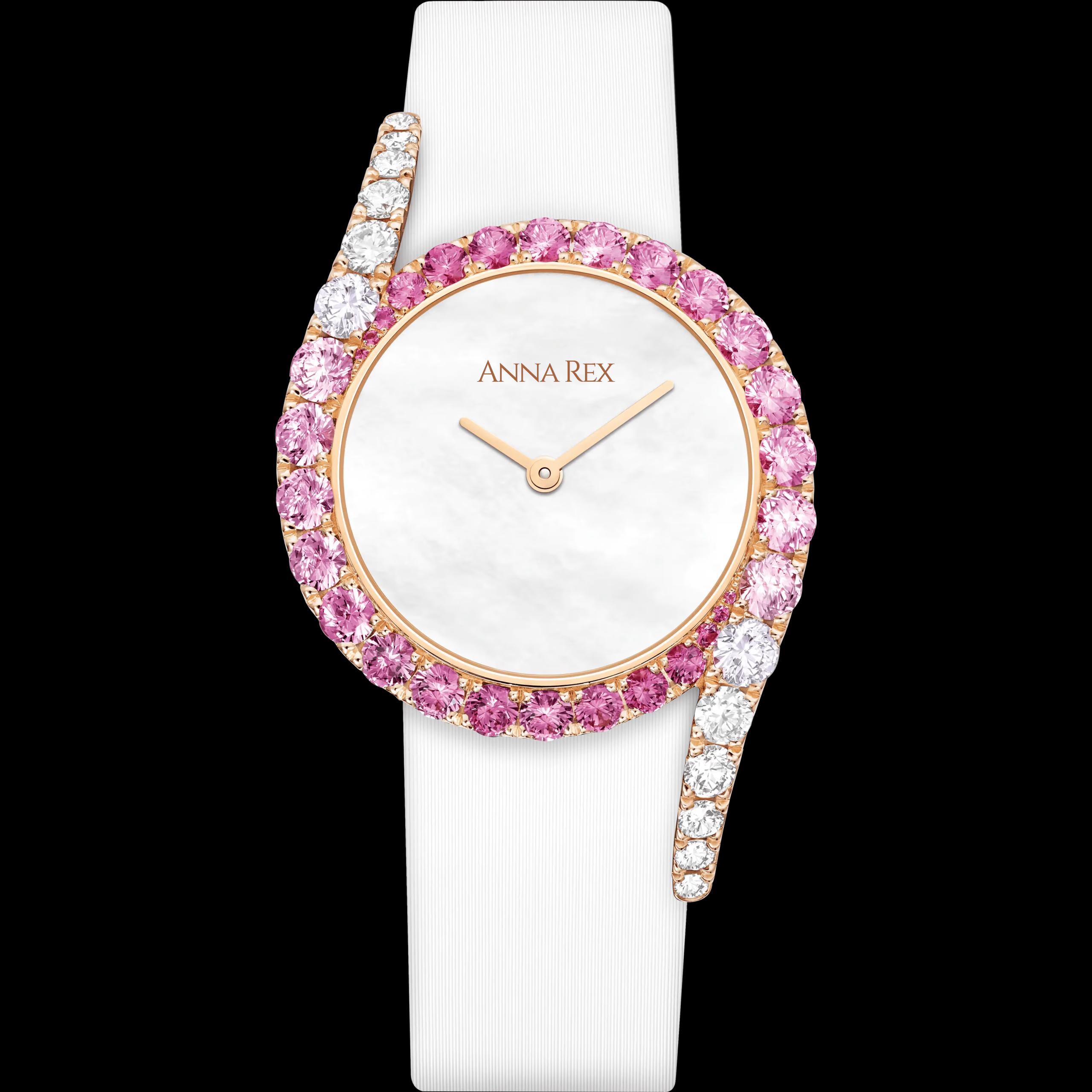 Montre Precious Gala