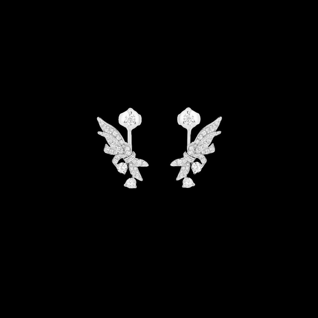 Grimpeuses Roman's Laurel