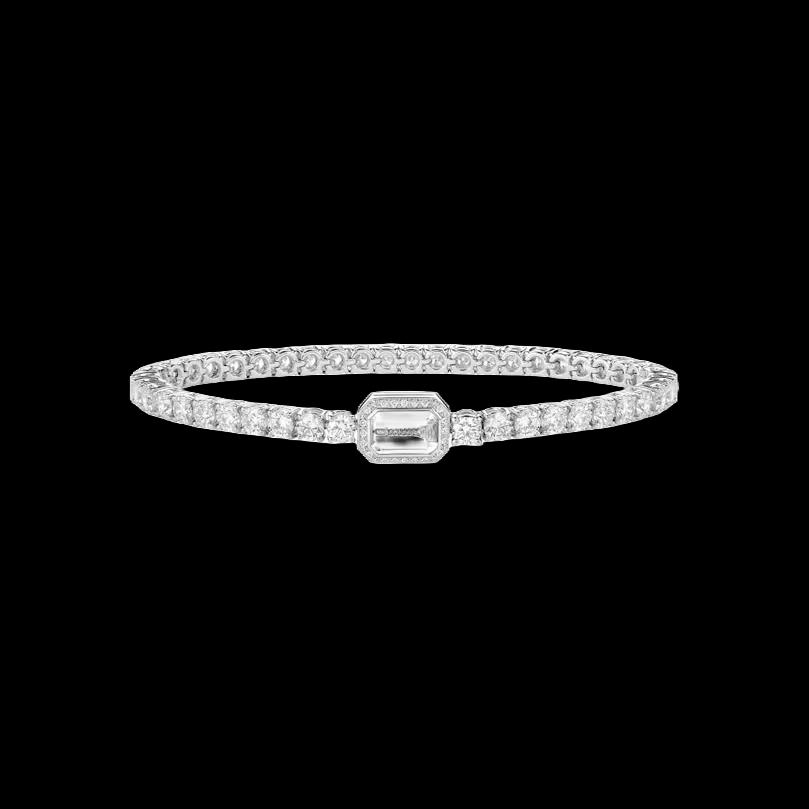 Bracelet Soothing River