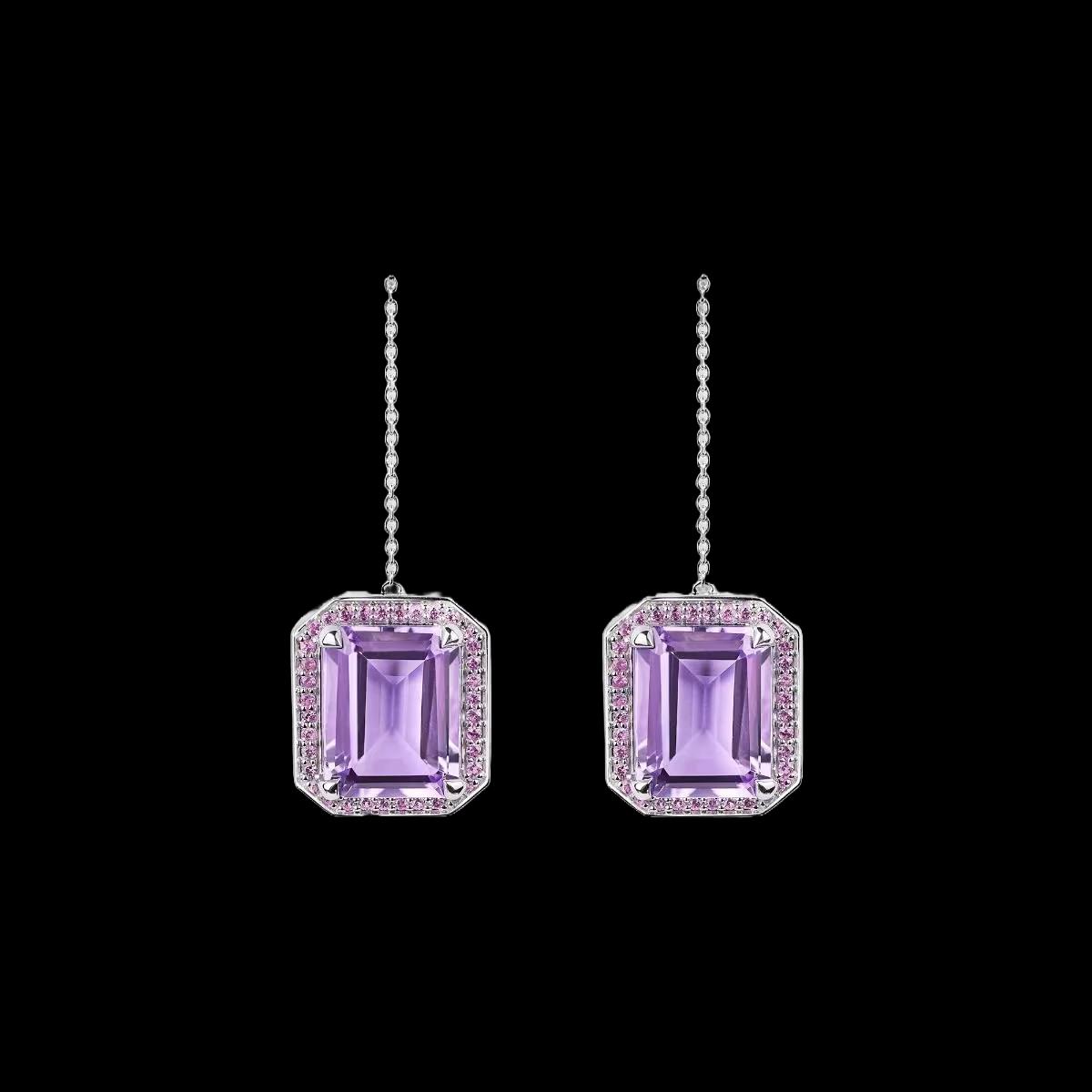 Pendants Sophisticated 50