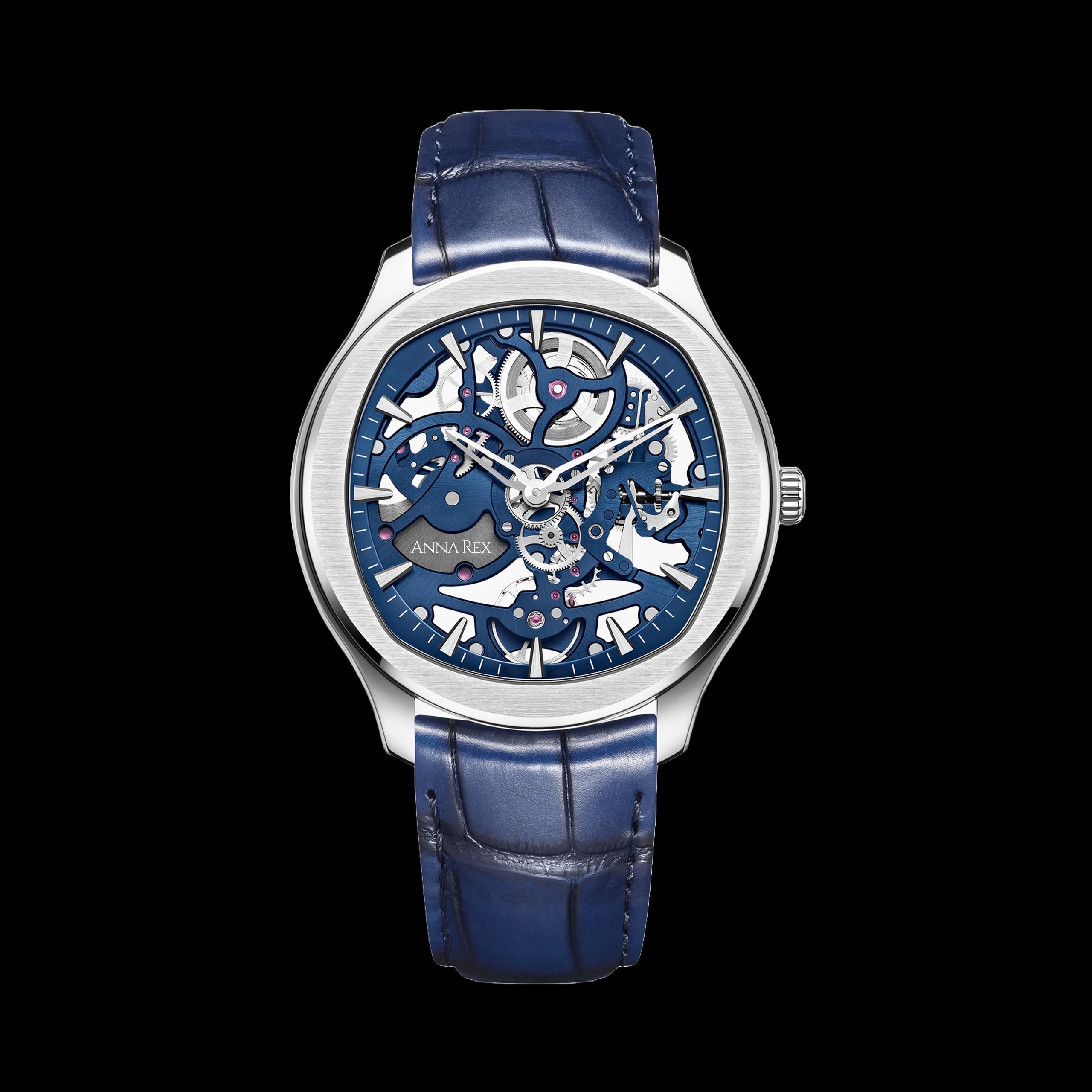 Montre Vendôme