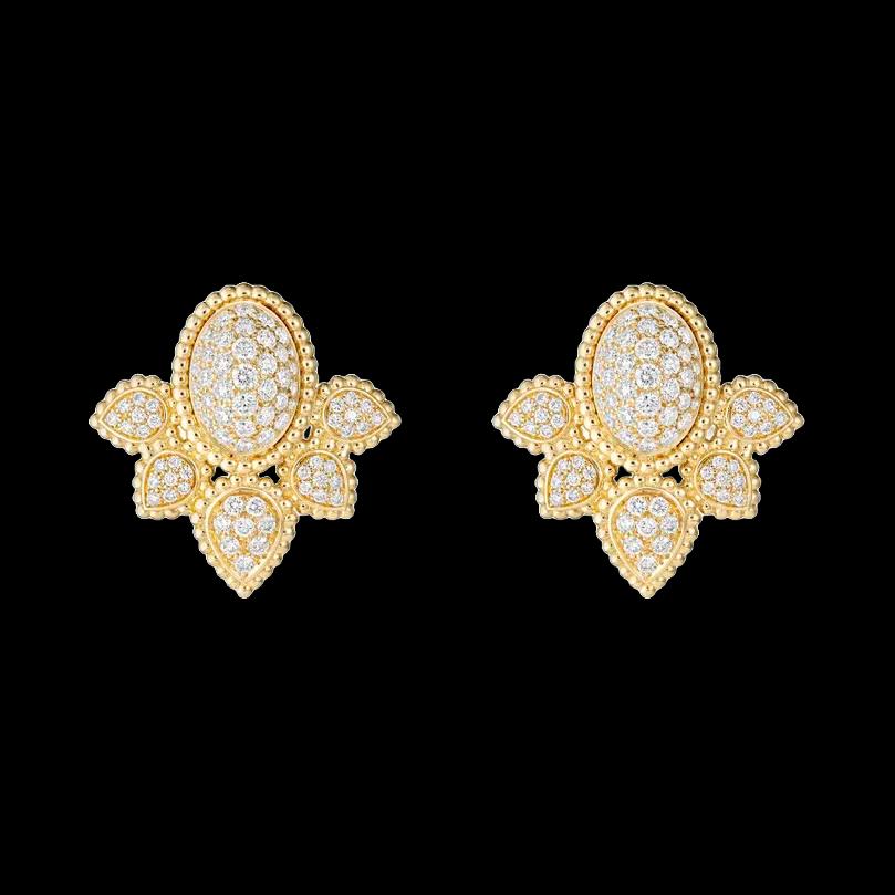 Puces Vintage Bohemia