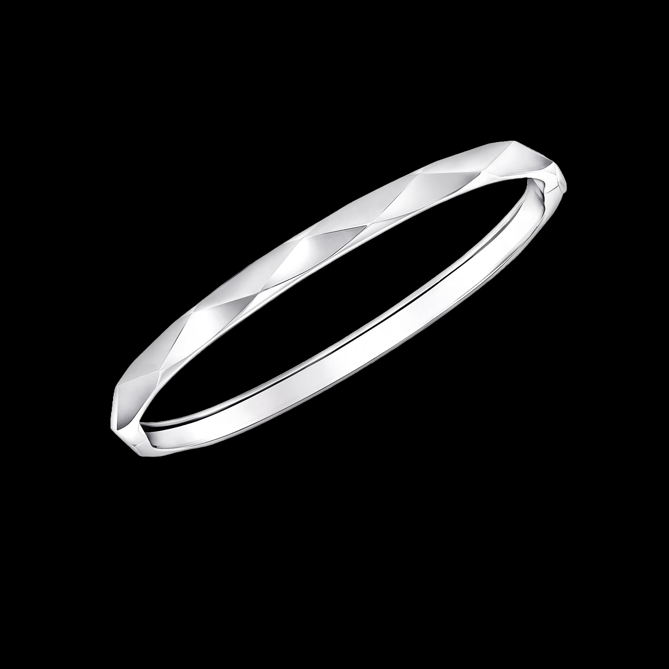 Jonc Elegant Signature